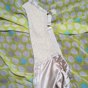 Playtex Intimates & Sleepwear - 💥2/$10💥 Playtex bra Playtex Intimates & Sleepwear - 💥2/$10💥 Playtex bra